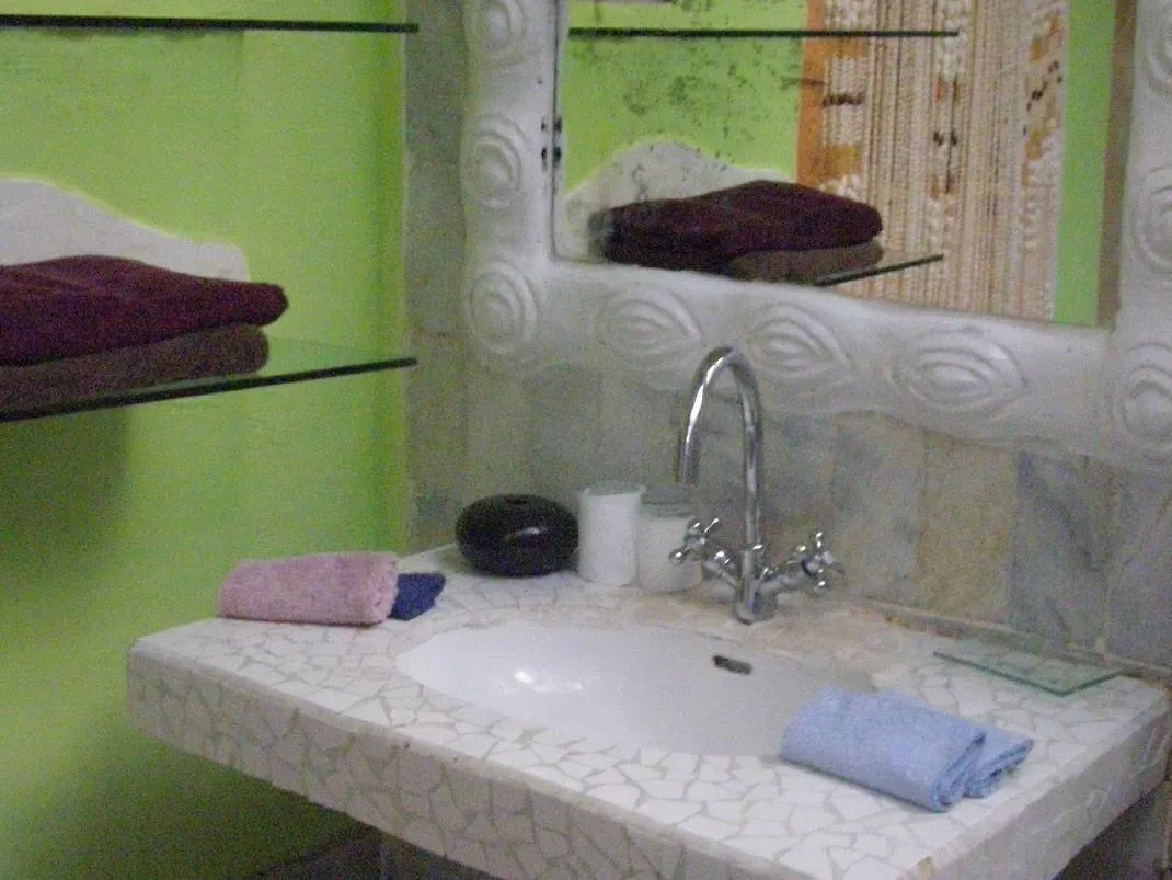 Michi Village Ubud Hotel