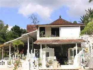 Michi Village Ubud
